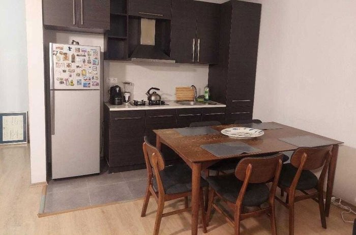 https://static.ss.ge/20260822/11_6bbc017d-6c59-4801-9186-c72e53aa1b31_Thumb.jpg