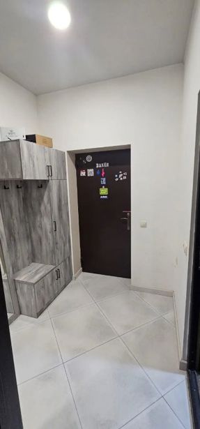 https://static.ss.ge/20260822/11_a9eb7298-2f9d-4d85-b53d-95f64a1ddea1_Thumb.jpg