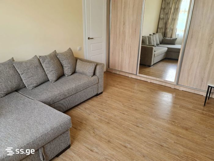 https://static.ss.ge/20260822/11_ba28a699-7ccf-4864-9e4d-16a022542d64_Thumb.jpg