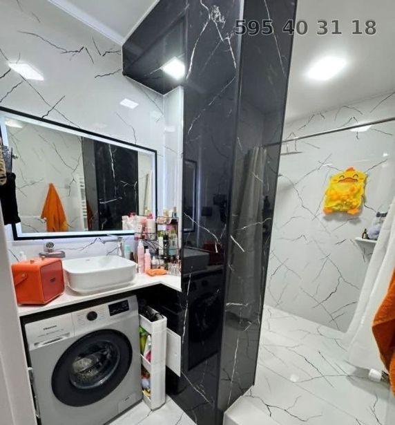 https://static.ss.ge/20260822/11_c9207dce-28ae-40c8-a41b-43aa1549fc51_Thumb.jpg