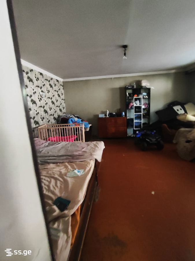 10 Room Hotel For Sale view 2