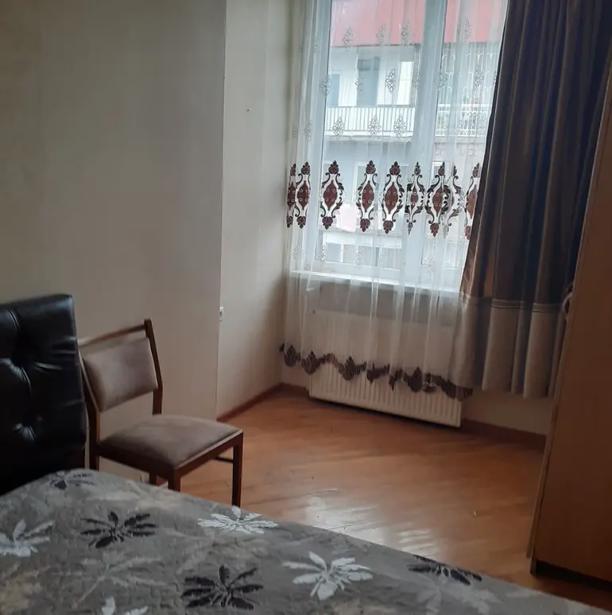 https://static.ss.ge/20260822/12_b72ed94d-17f7-48fd-bf6d-aca147cddd61_Thumb.jpg