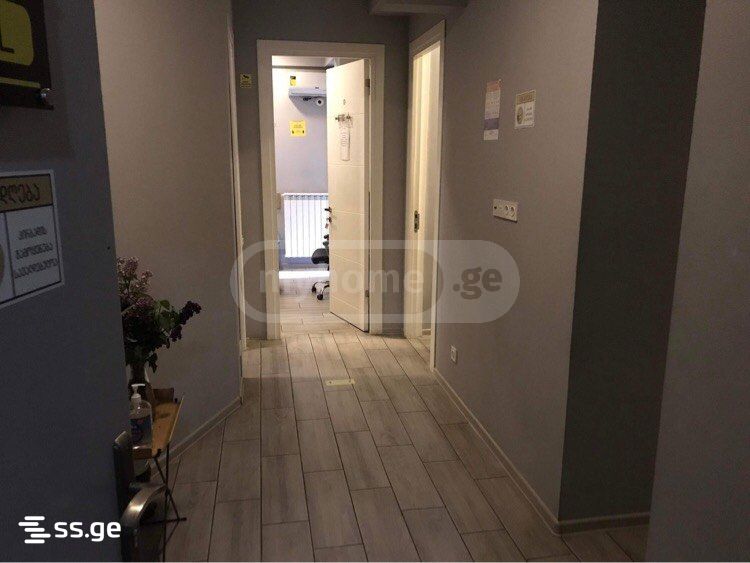 6 Room Hotel For Sale view 6