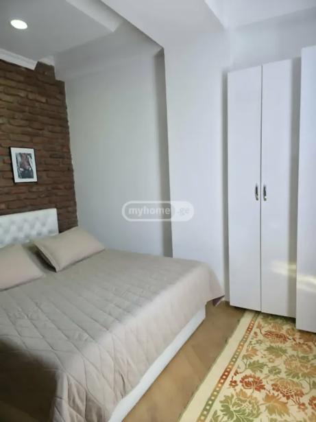 https://static.ss.ge/20260822/12_d91a9a85-6c7e-4e16-807d-8e72bc42dba3_Thumb.jpg
