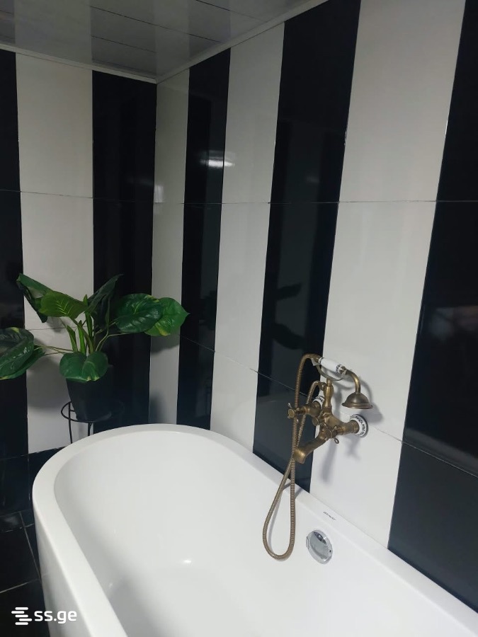 4 Room Summer Cottage For Sale view 15