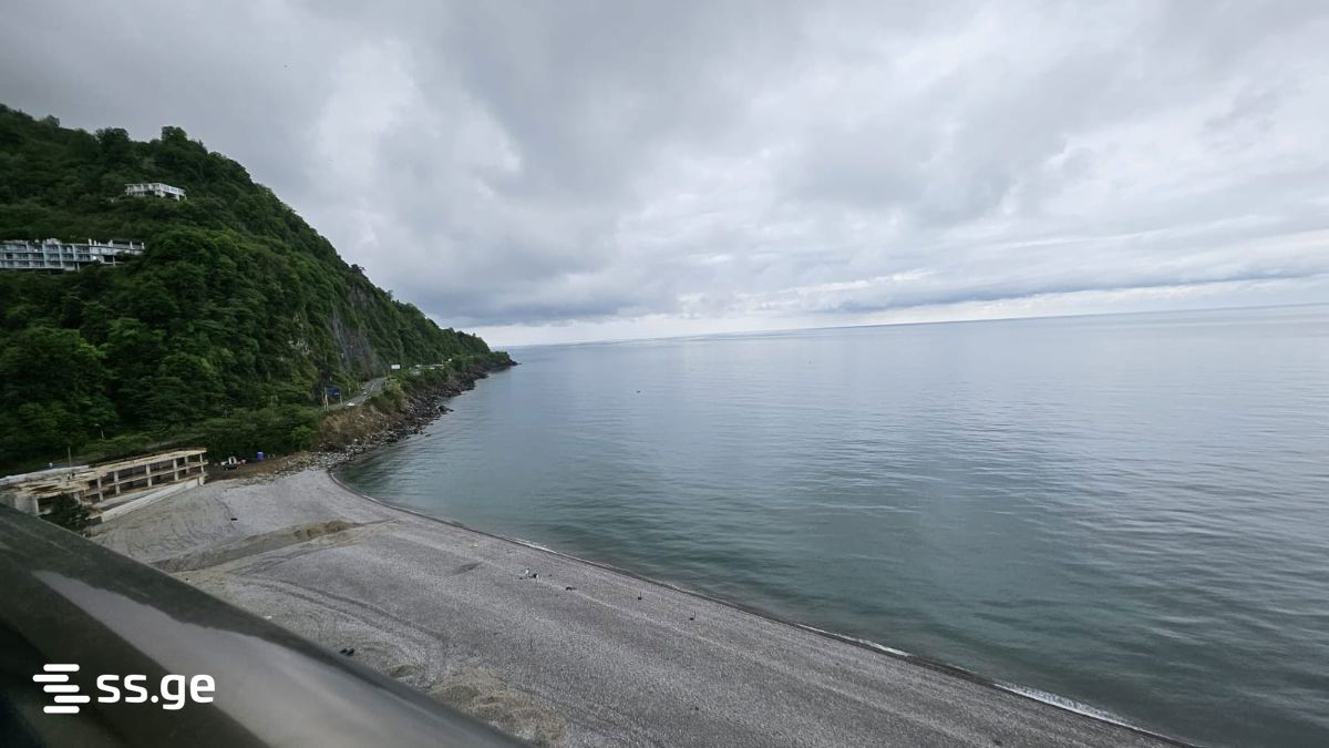 1 Room Hotel For Sale view 11