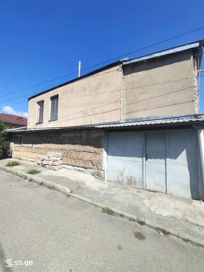 10 Room Hotel For Sale view 1