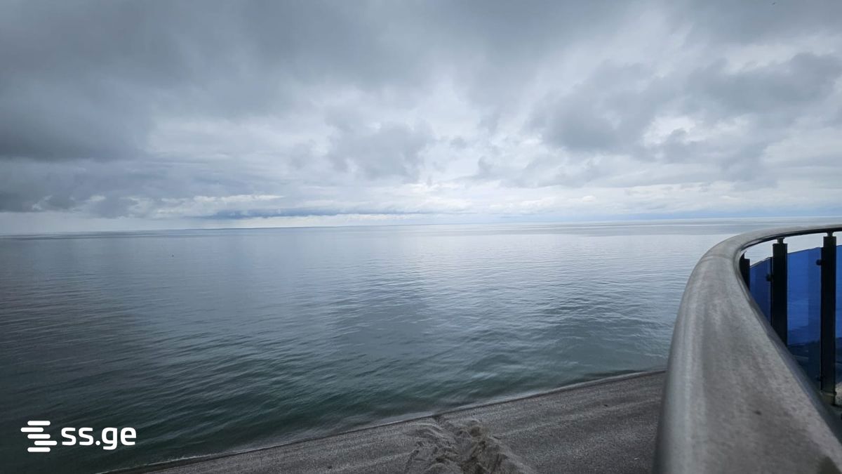 1 Room Hotel For Sale view 8