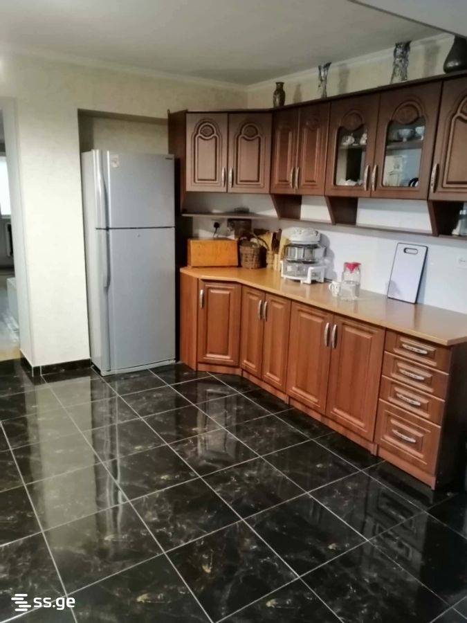 7 Room Private House For Sale view 7