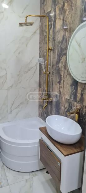 https://static.ss.ge/20260822/14_0f1b7804-ec7c-4d7b-8893-8977a1f179ee_Thumb.jpg