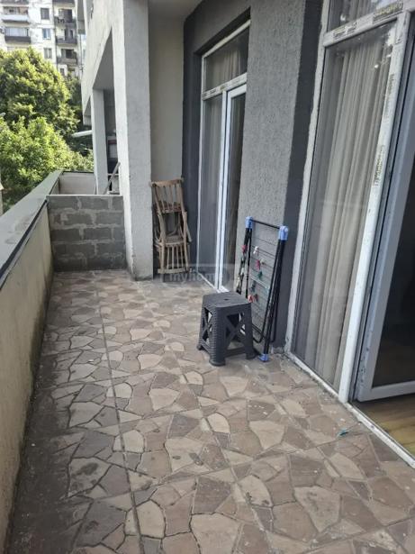 https://static.ss.ge/20260822/14_2e57d107-645c-4d03-8d52-57e4c4bb43ab_Thumb.jpg