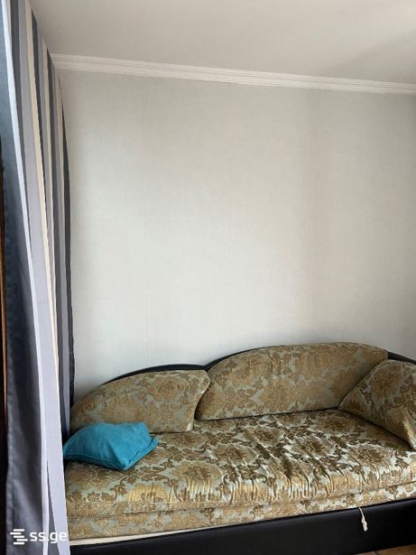 https://static.ss.ge/20260822/15_66d4287a-9aa2-4fdc-8bfb-36c18aedf00d_Thumb.jpg