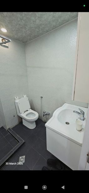 https://static.ss.ge/20260822/15_7228665d-e1ce-4084-a7c3-da9b1920f58d_Thumb.jpg