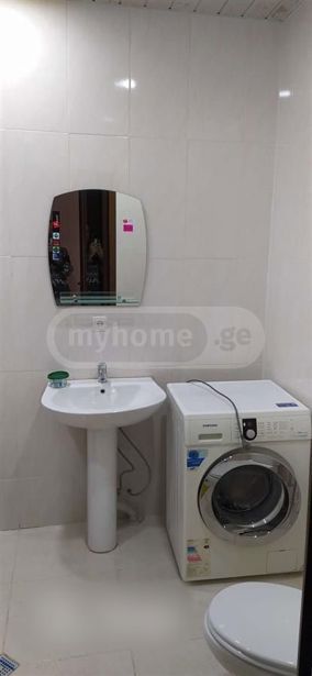 https://static.ss.ge/20260822/15_87e1d7b1-86e0-49a8-925e-cf359dea7de6_Thumb.jpg