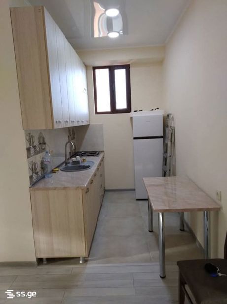 https://static.ss.ge/20260822/15_b5659faf-4e6d-45b1-938b-1c9d2180b0f2_Thumb.jpg