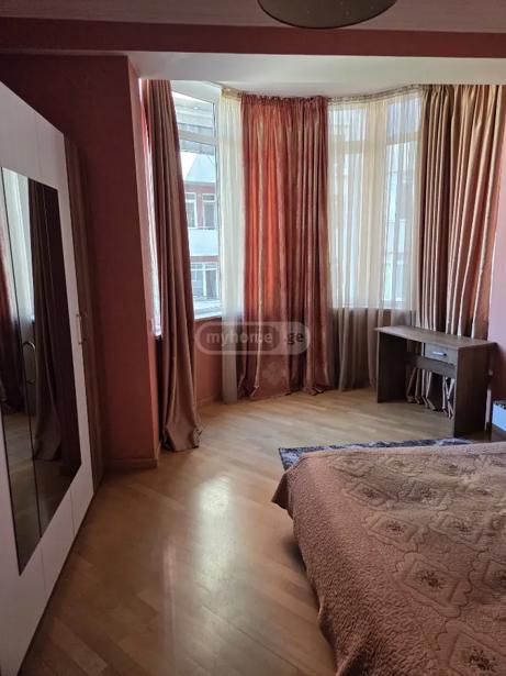 https://static.ss.ge/20260822/15_f22f4a54-917c-4cba-bf1e-a36a8af86f1c_Thumb.jpg
