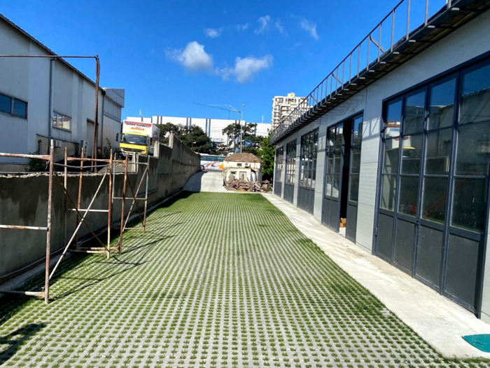 https://static.ss.ge/20260822/16_08a73ef3-c7a7-4c35-b17c-5b2d36fbd58d_Thumb.jpg