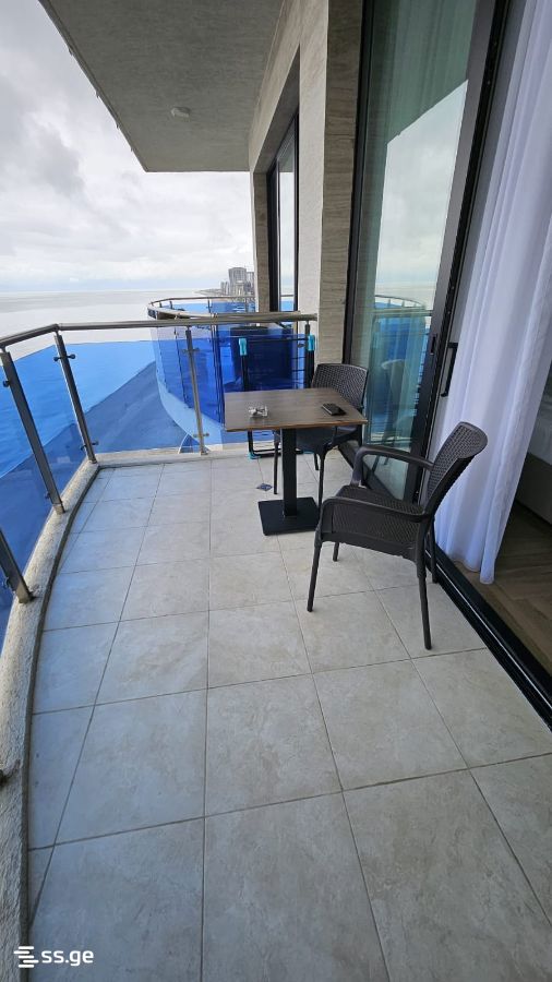 1 Room Hotel For Sale view 4