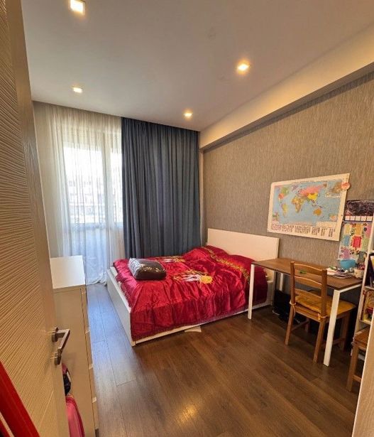 https://static.ss.ge/20260822/16_d4853ef9-a570-4a91-948d-51648417aa64_Thumb.jpg