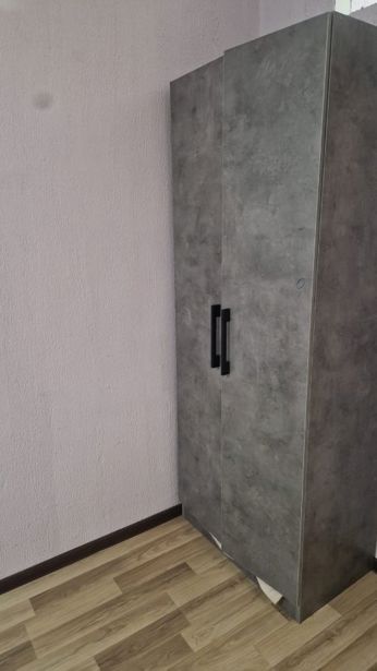 https://static.ss.ge/20260822/16_f3e4bbdb-9620-41e7-a8d5-37f78e8eaf35_Thumb.jpg