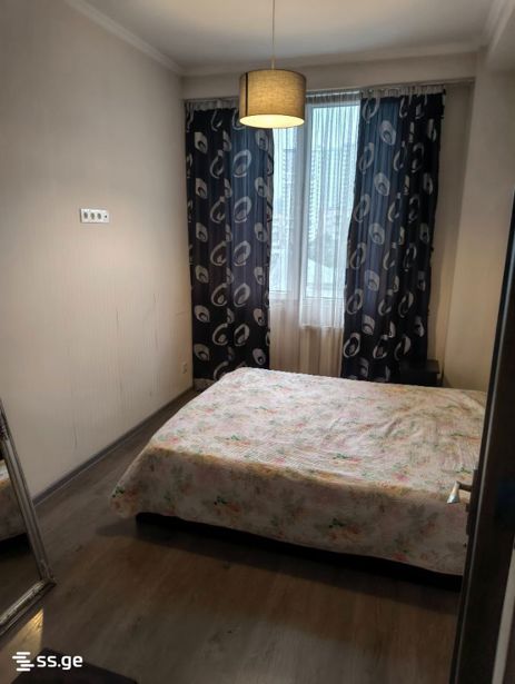 https://static.ss.ge/20260822/17_4bc88262-3b0e-408c-b0f9-8b3e9f850cb1_Thumb.jpg