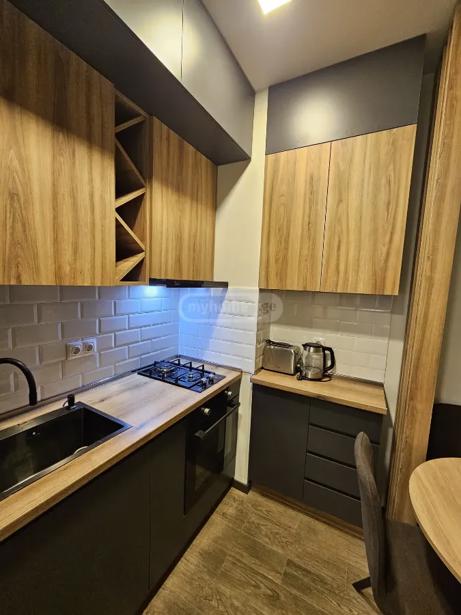 https://static.ss.ge/20260822/17_83a3c573-aac6-466c-8c66-5de3434af422_Thumb.jpg