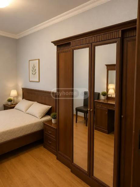 https://static.ss.ge/20260822/17_aa8b6604-3402-4455-921e-229d4a1e207e_Thumb.jpg