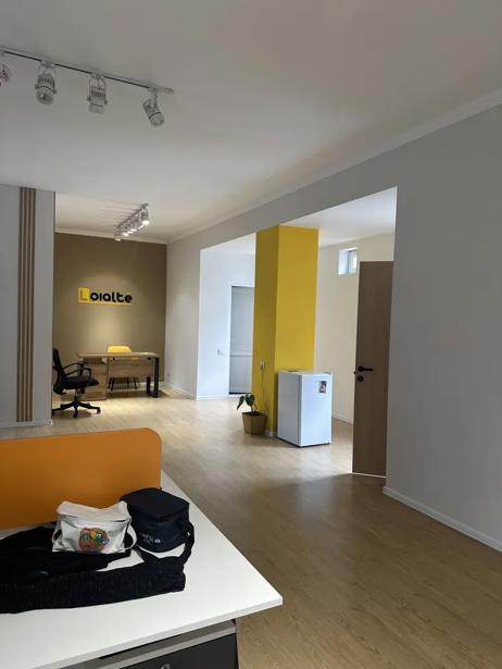 https://static.ss.ge/20260822/17_b383922c-782f-4fa7-a471-c9569cf6dad2_Thumb.jpg