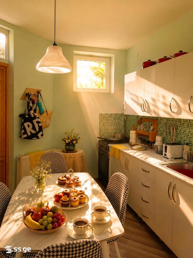 8 Room Hotel For Sale view 7