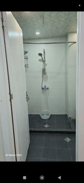 https://static.ss.ge/20260822/19_343e1eac-3f67-45b9-b127-1c9e5b9d42e1_Thumb.jpg