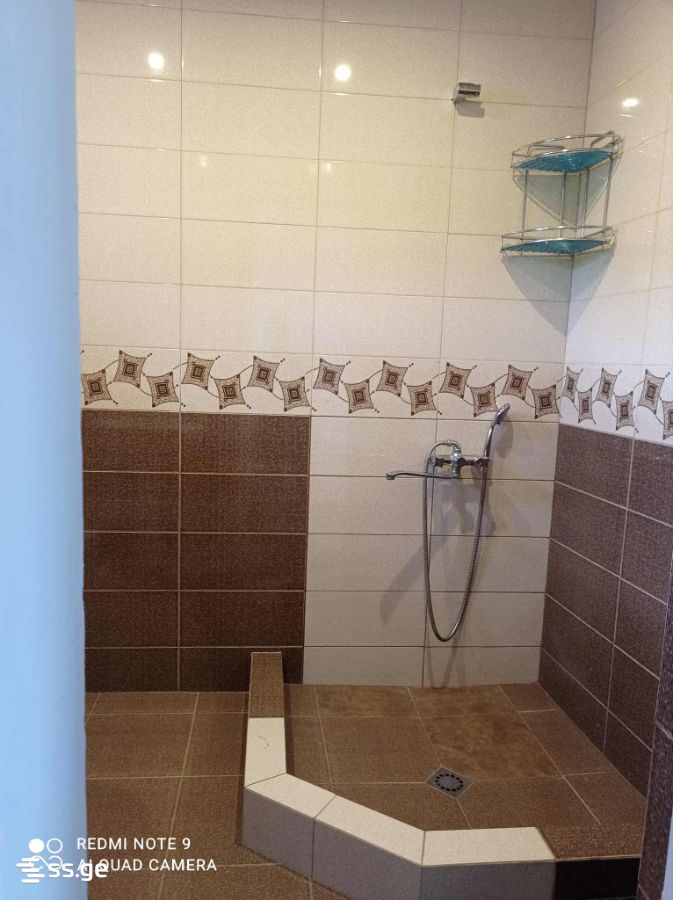 1 Room Private House Daily Rent. Kazbegi view 6