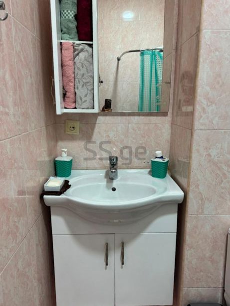 https://static.ss.ge/20260822/19_a68ae84a-85cc-4820-aa9d-3248d70caac2_Thumb.jpg