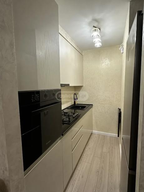 https://static.ss.ge/20260822/19_c887621a-1423-4042-9bd5-335392be3821_Thumb.jpg
