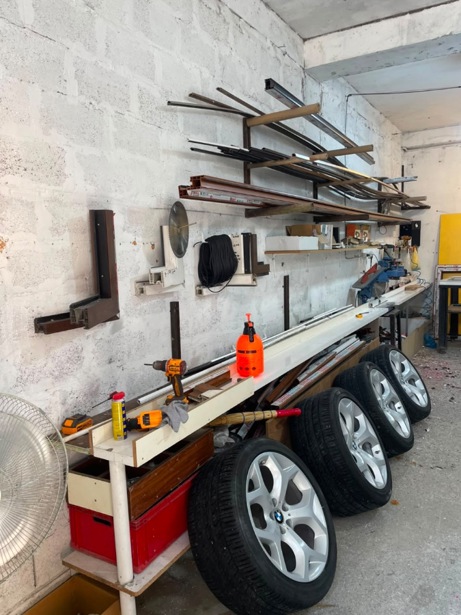https://static.ss.ge/20260822/19_f69775ea-a37c-434f-8b02-190c90fe7f68_Thumb.jpg