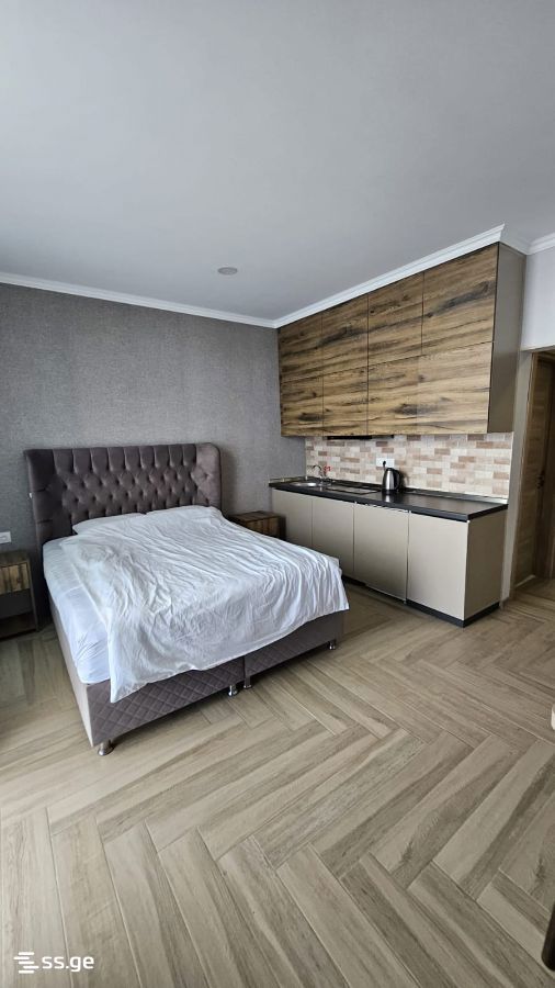 1 Room Hotel For Sale view 12