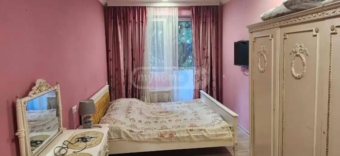 https://static.ss.ge/20260822/1_b833f79f-3412-4b07-8f59-05bf8d3e9655_Thumb.jpg