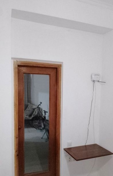 https://static.ss.ge/20260822/1_dba7d1cf-35c3-4926-bd23-8023a0a1f714_Thumb.jpg