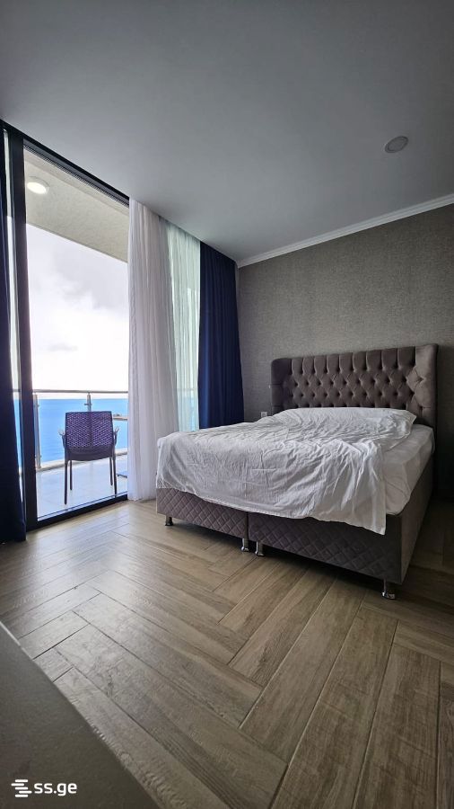 1 Room Hotel For Sale view 5