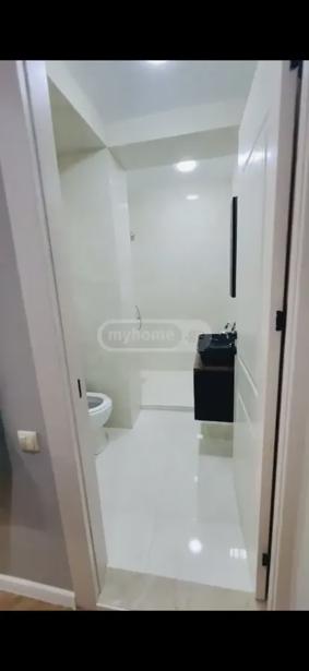 https://static.ss.ge/20260822/2_30ddb470-7ba8-41fb-a97d-aa25fb2d316e_Thumb.jpg