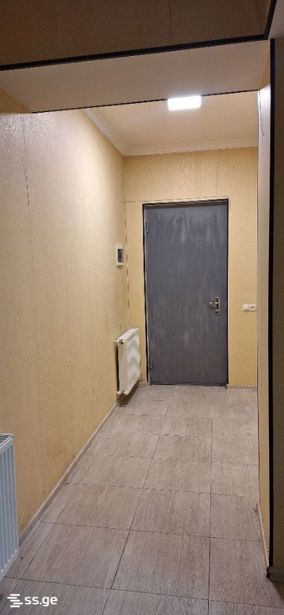 https://static.ss.ge/20260822/3_0c78b375-cd65-4e81-bb2e-52c7d4e685e3_Thumb.jpg