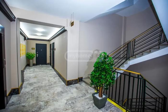 https://static.ss.ge/20260822/3_938e690b-758a-41ca-bb80-edae64d6c08b_Thumb.jpg