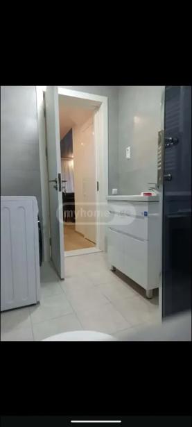 https://static.ss.ge/20260822/3_d36efaba-b813-456f-b285-c1e2f71388e0_Thumb.jpg