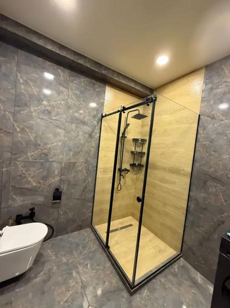 https://static.ss.ge/20260822/3_dd651d07-55aa-40ae-af99-906ae3148726_Thumb.jpg