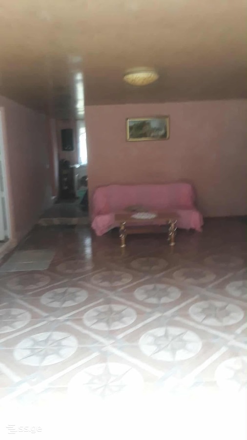7 Room Summer Cottage For Sale view 7