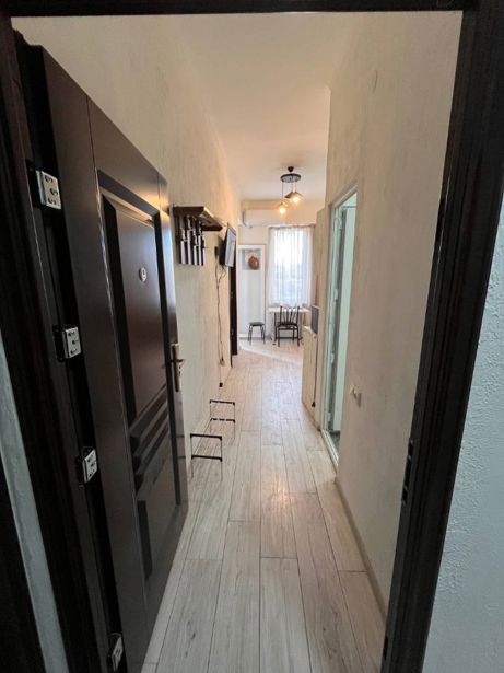 https://static.ss.ge/20260822/4_f285e810-5825-4a9f-a607-b060ec28fafe_Thumb.jpg