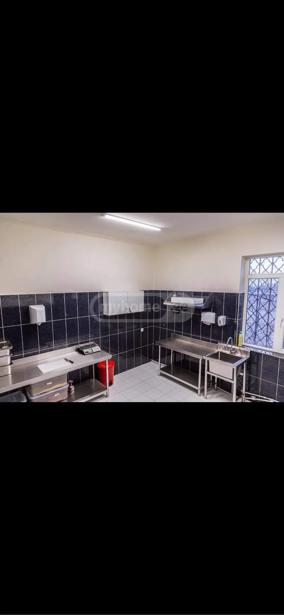 https://static.ss.ge/20260822/5_532b2559-49f7-498d-877e-c0a9e0bbb5e9_Thumb.jpg
