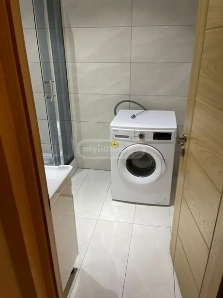 https://static.ss.ge/20260822/5_59e93e0b-fd61-4fce-aeca-ef0f2e7e698e_Thumb.jpg