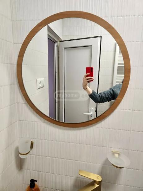 https://static.ss.ge/20260822/5_6c0a91b5-d0e7-4012-a72f-bc6351c53572_Thumb.jpg