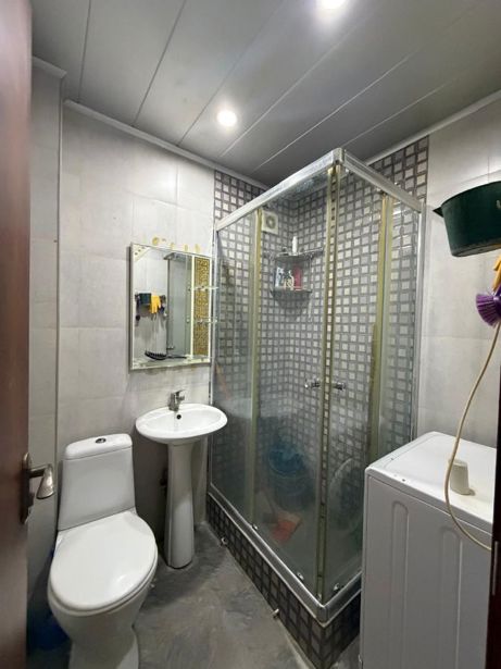 https://static.ss.ge/20260822/5_ed66d26e-b08e-471f-9356-026eba05be73_Thumb.jpg