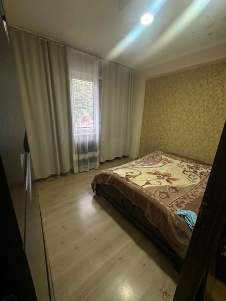 https://static.ss.ge/20260822/6_01cb9581-1155-415d-b941-0ff5d34cf5db_Thumb.jpg